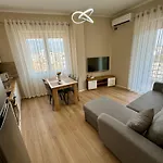 New Bazaar Cozy 3 アパート