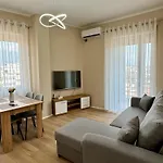 Apartment New Bazaar Cozy 3 *