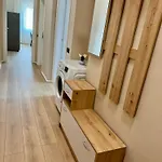 New Bazaar Cozy 3 Apartment *