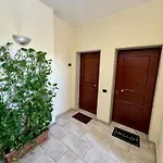 New Bazaar Cozy 3 Apartment *