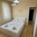 New Bazaar Cozy 3 Apartment Tirana