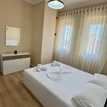 Apartment New Bazaar Cozy 3 *