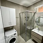 New Bazaar Cozy 3 *