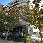 New Bazaar Cozy 3 * Tirana