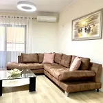 New Bazaar Cozy 3 Apartment *