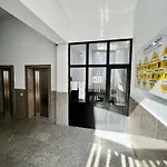 New Bazaar Cozy 3 Apartment Tirana