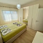 Apartment New Bazaar Cozy 3