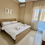 New Bazaar Cozy 3 Appartamento *