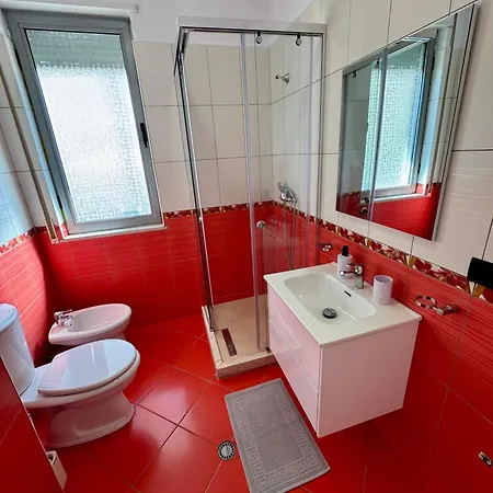 Apartamento New Bazaar Cozy 3 *