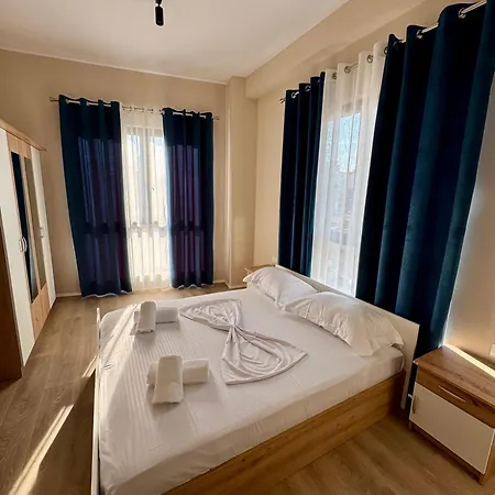 New Bazaar Cozy 3 Apartamento