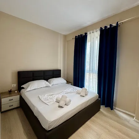 New Bazaar Cozy 3 Apartamento