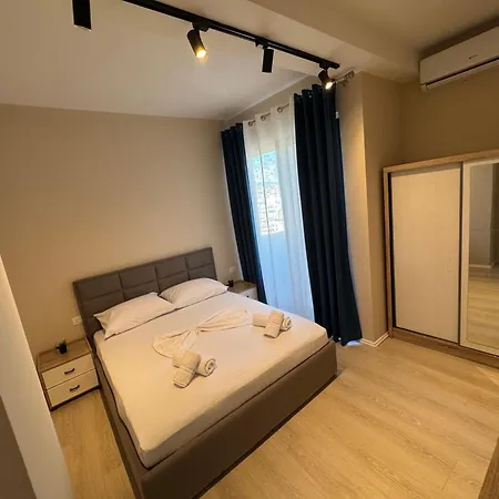 New Bazaar Cozy 3 *
