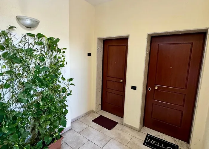 New Bazaar Cozy 3 Διαμέρισμα *